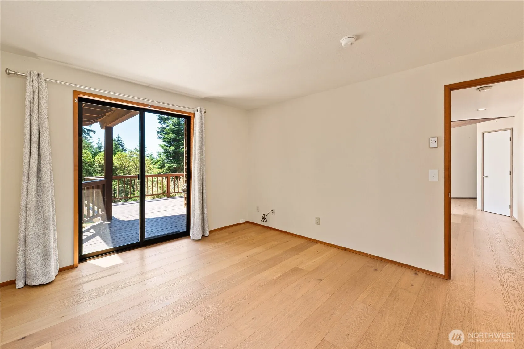 Property photo for 100 Quail Crossing Road, Friday Harbor photo 3