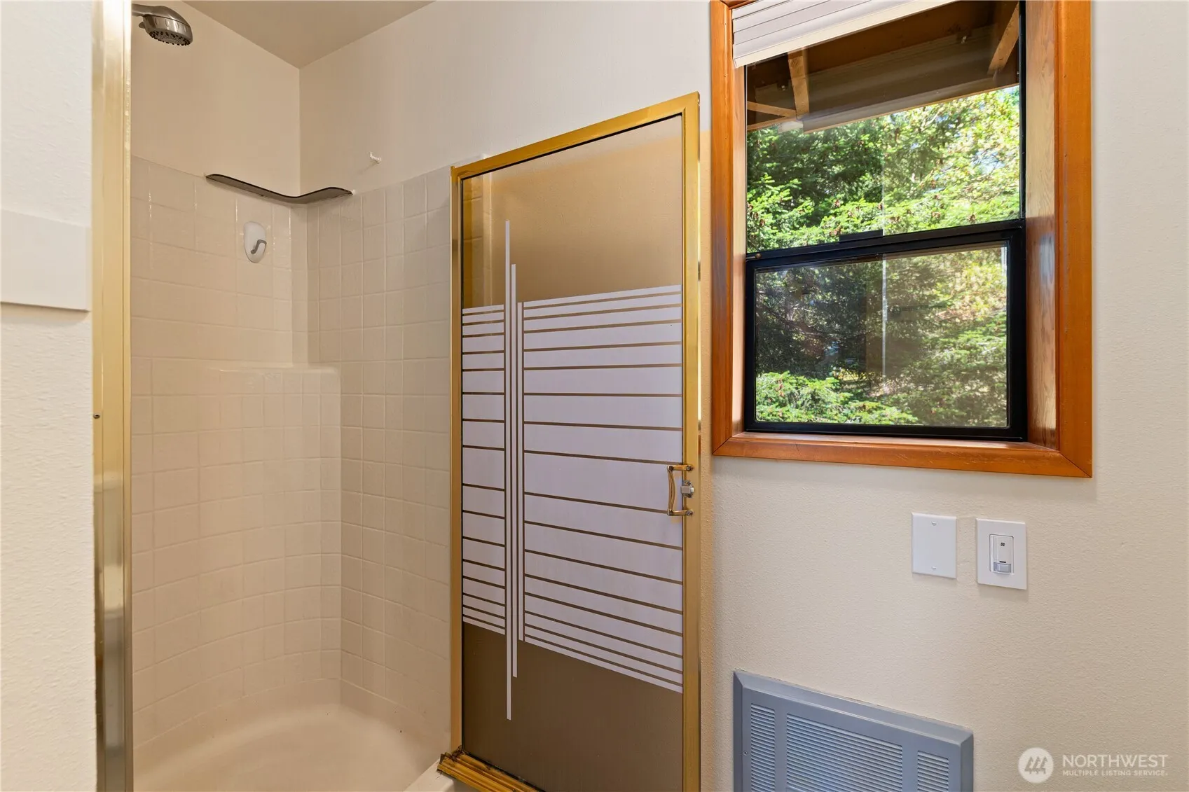 Property photo for 100 Quail Crossing Road, Friday Harbor photo 5