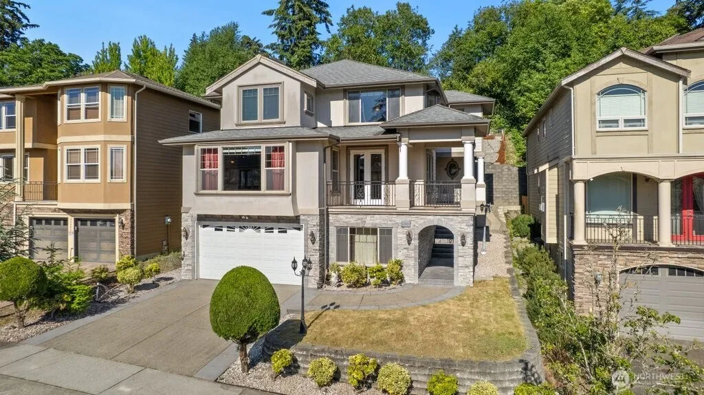 Property photo for 33408 42nd Avenue Sw, Federal Way