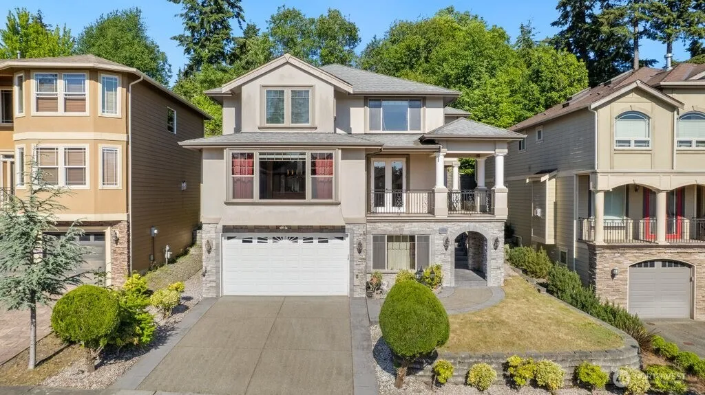 Property photo for 33408 42nd Avenue Sw, Federal Way