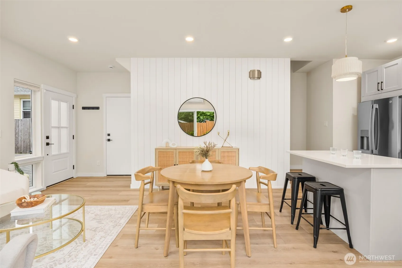 Property photo for 6226 7th Avenue Ne #c, Seattle photo 4