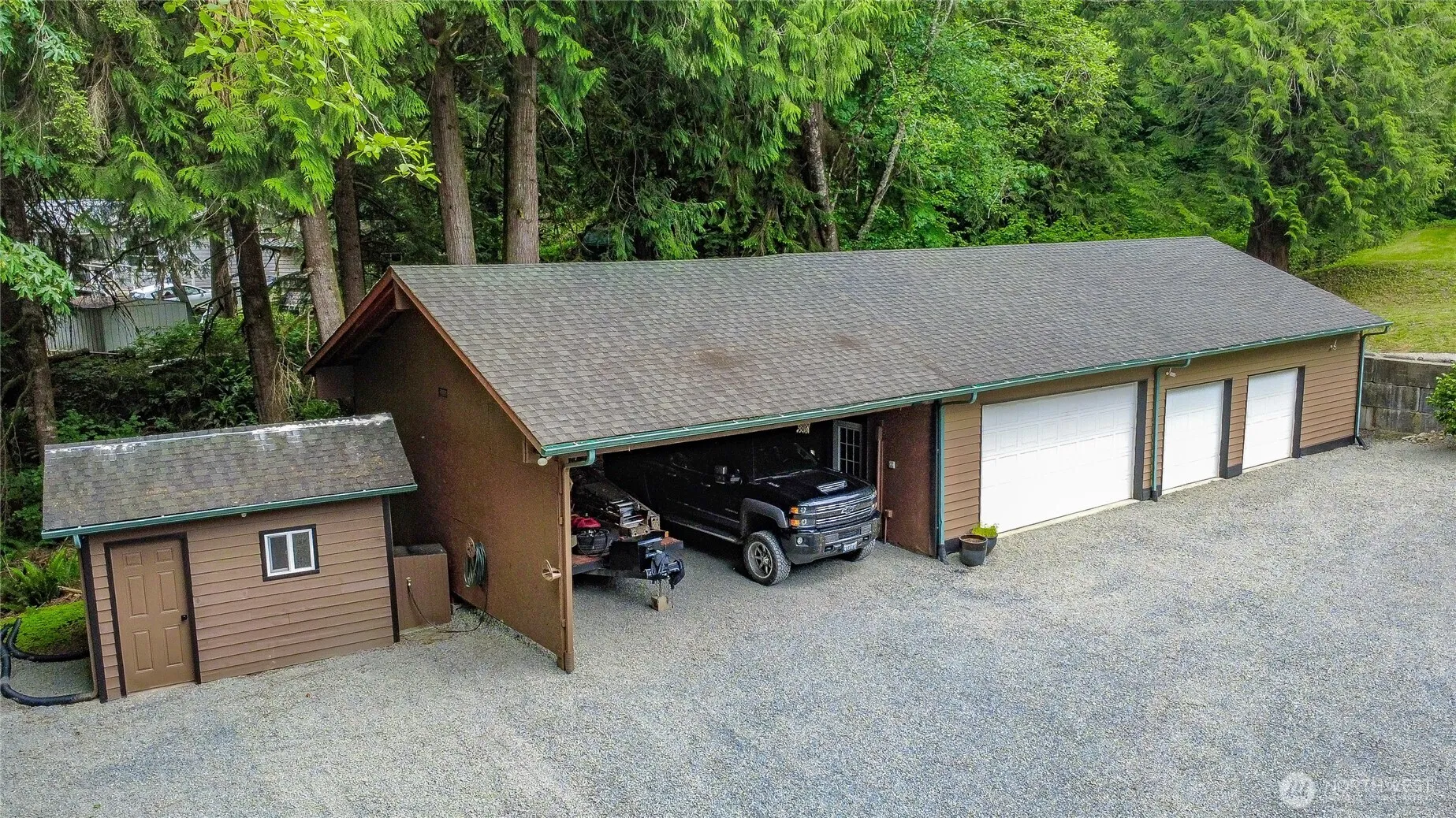 Property photo for 1405 175th Avenue Ne, Snohomish photo 5