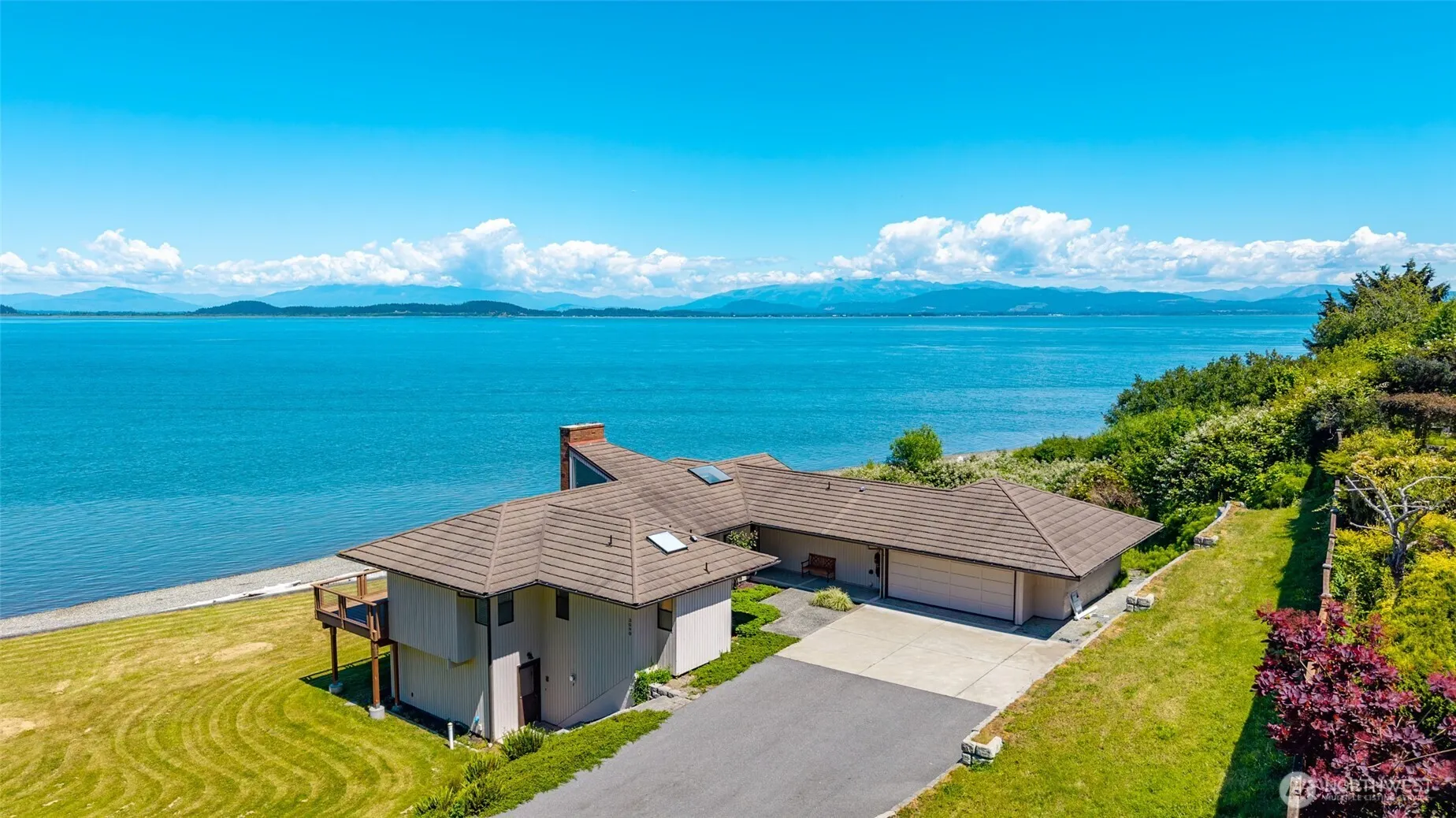Property photo for 3090 Borgman Road, Oak Harbor
