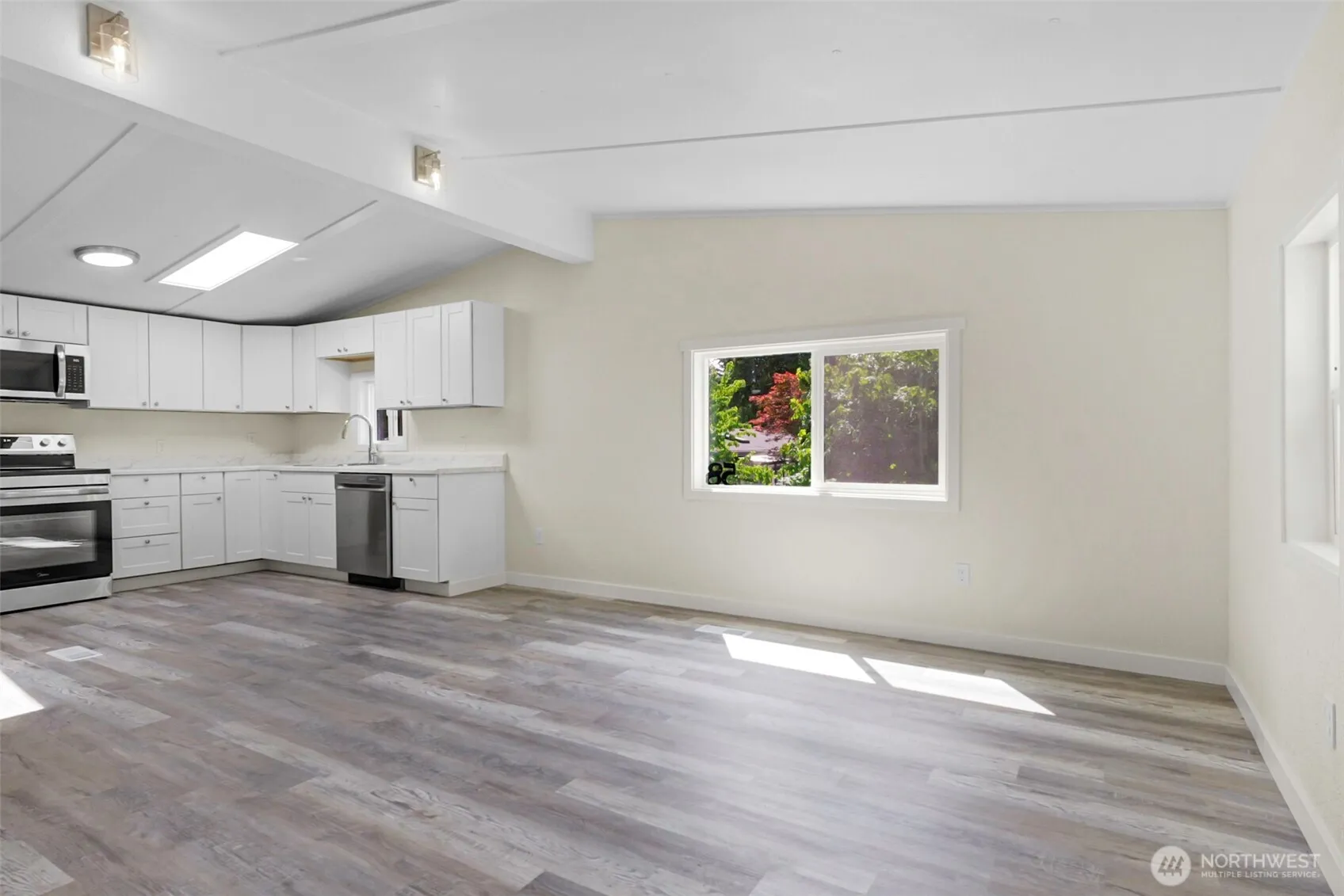 Property photo for 33422 192nd Avenue Se #58, Auburn photo 5