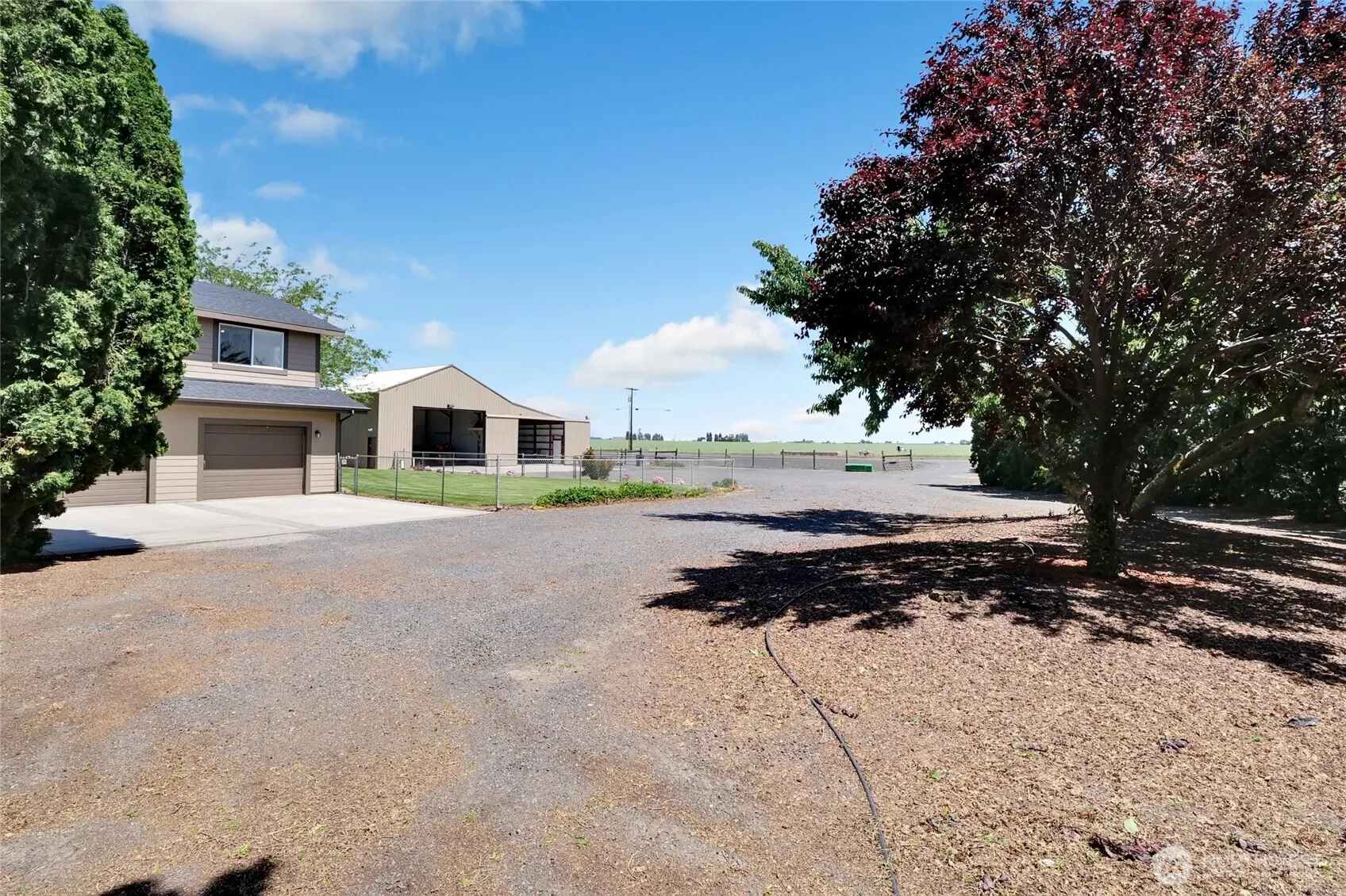 Property photo for 1914 Se Rd N, Moses Lake photo 2