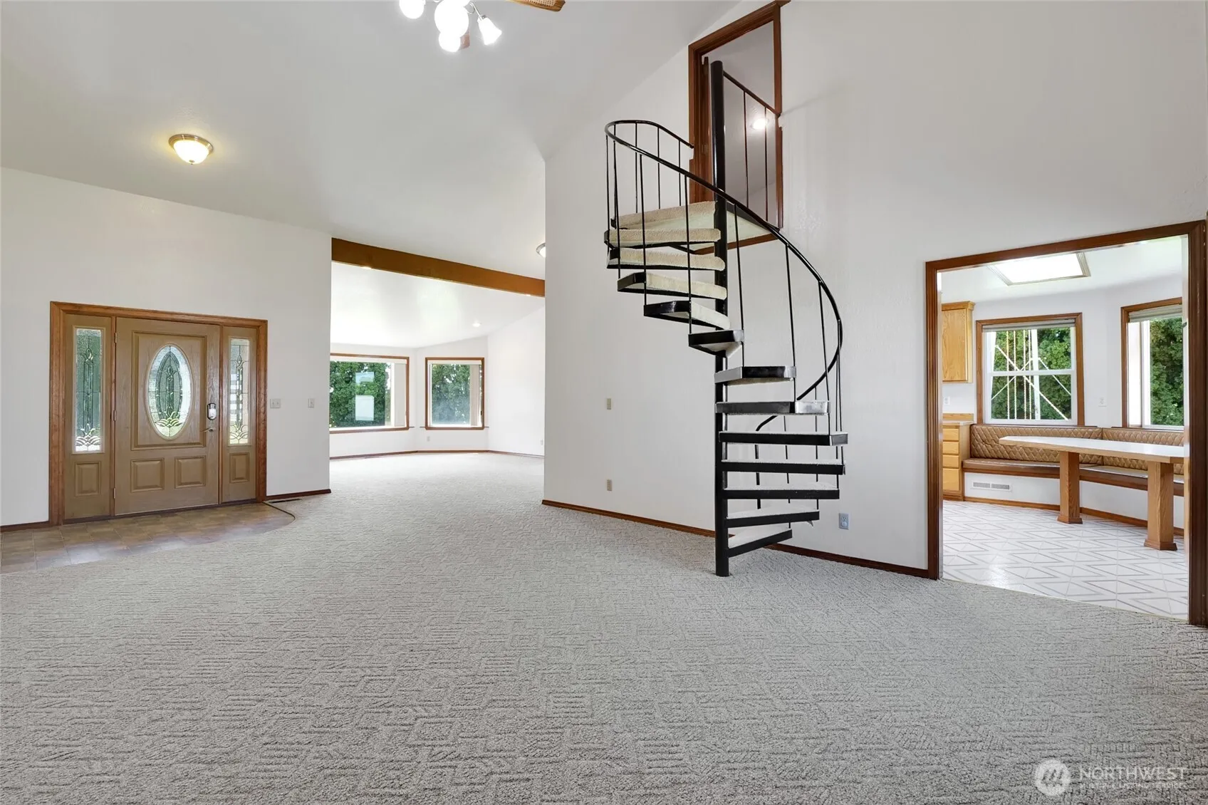 Property photo for 1914 Se Rd N, Moses Lake photo 5
