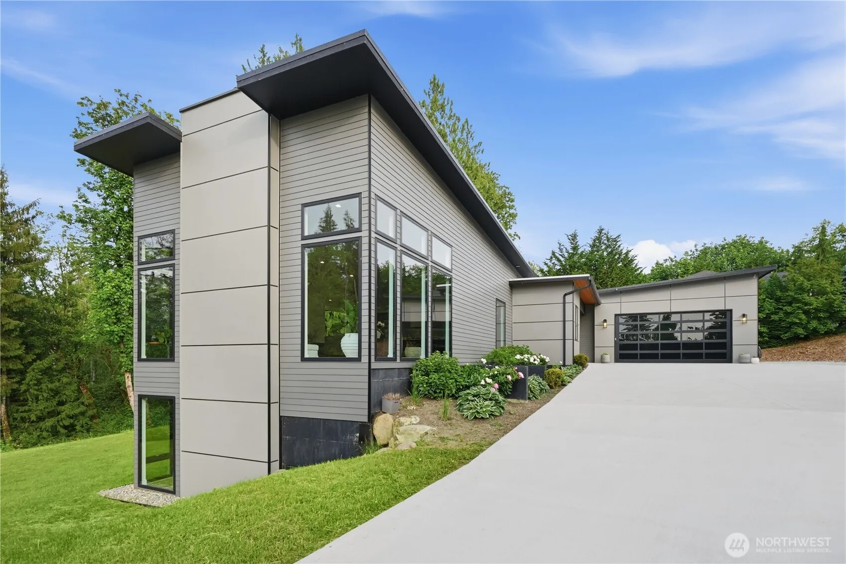 Property photo for 24068 Nookachamp Hills Drive, Mount Vernon