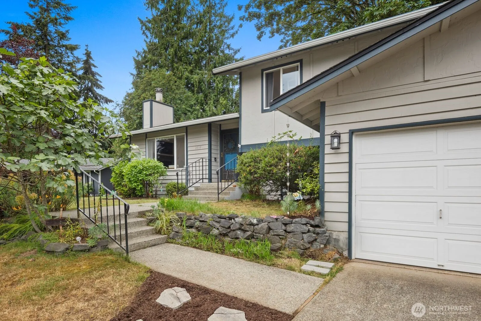 Property photo for 2626 Olympic Boulevard, Puyallup photo 4