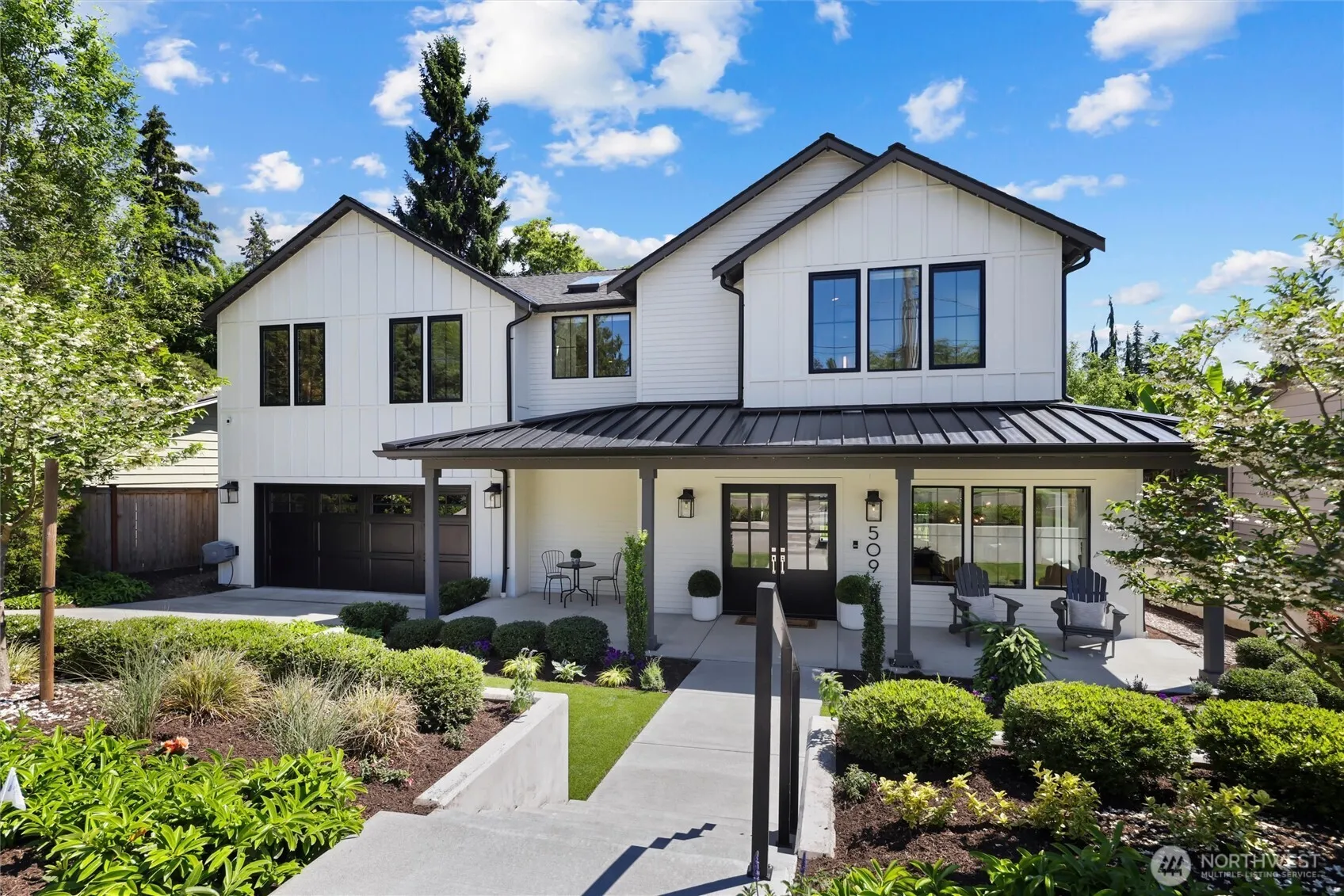 Property photo for 509 8th Avenue, Kirkland