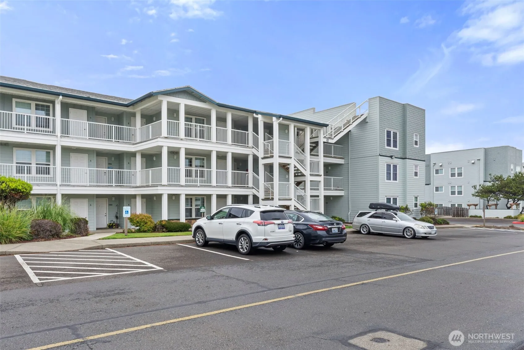 Property photo for 1600 W Ocean Avenue #1039, Westport photo 5