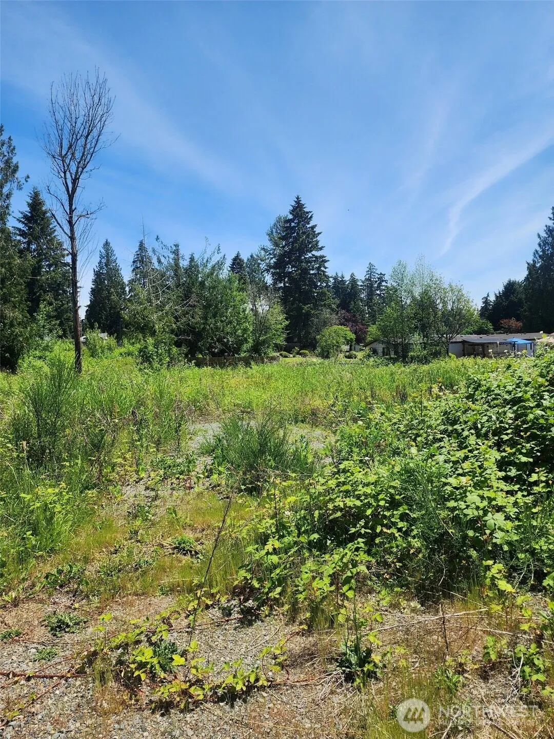 Property photo for 376 Xx 47th Avenue S, Auburn