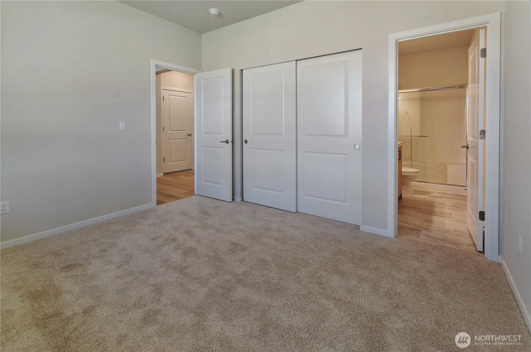 Property photo for 18302 37th Avenue Ct E, Tacoma photo 4