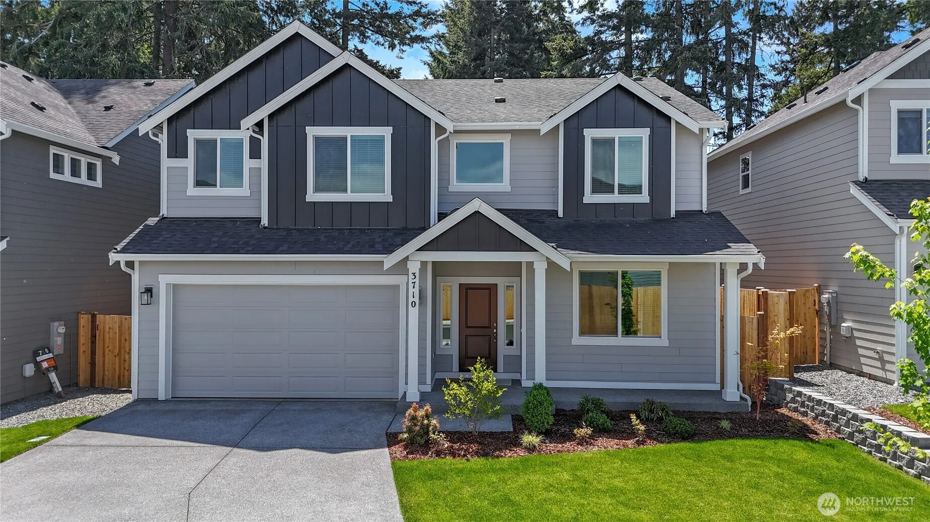 Property photo for 18302 37th Avenue Ct E, Tacoma