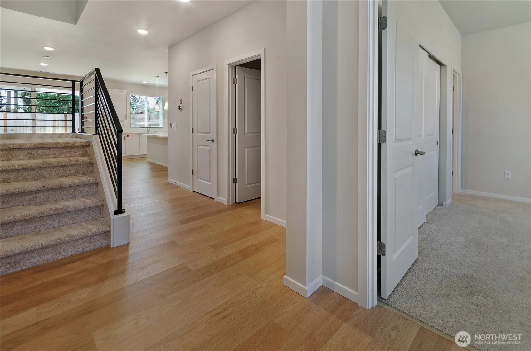 Property photo for 18302 37th Avenue Ct E, Tacoma photo 3