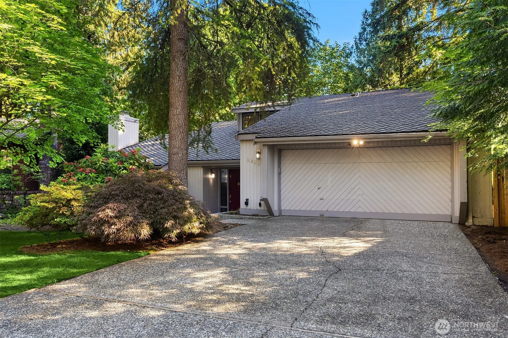 Property photo for 2922 147th Place Se, Mill Creek