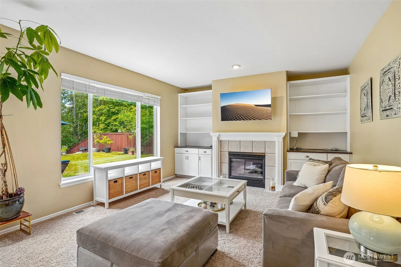 Property photo for 10805 189th Avenue E, Bonney Lake photo 2
