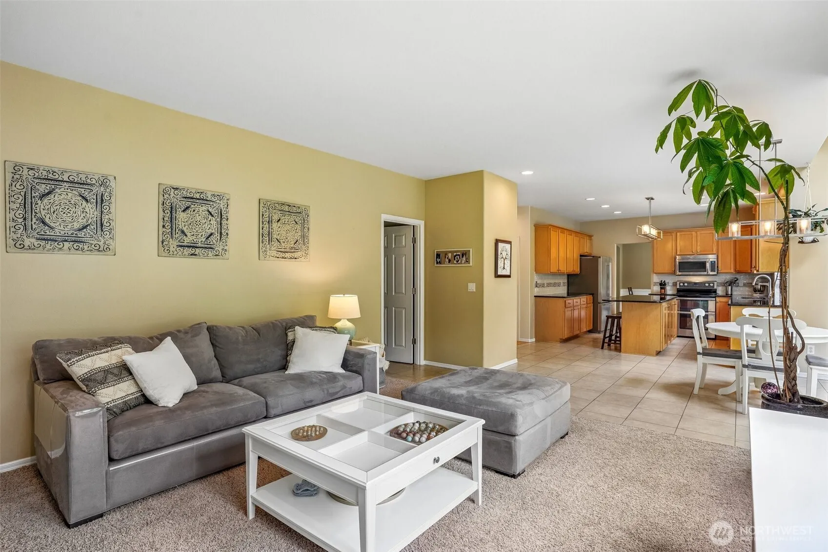 Property photo for 10805 189th Avenue E, Bonney Lake photo 4