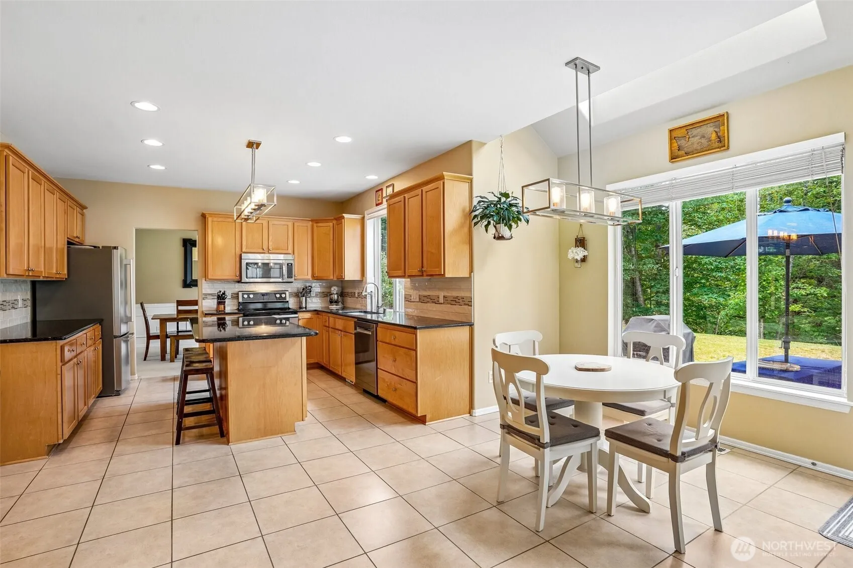Property photo for 10805 189th Avenue E, Bonney Lake photo 5
