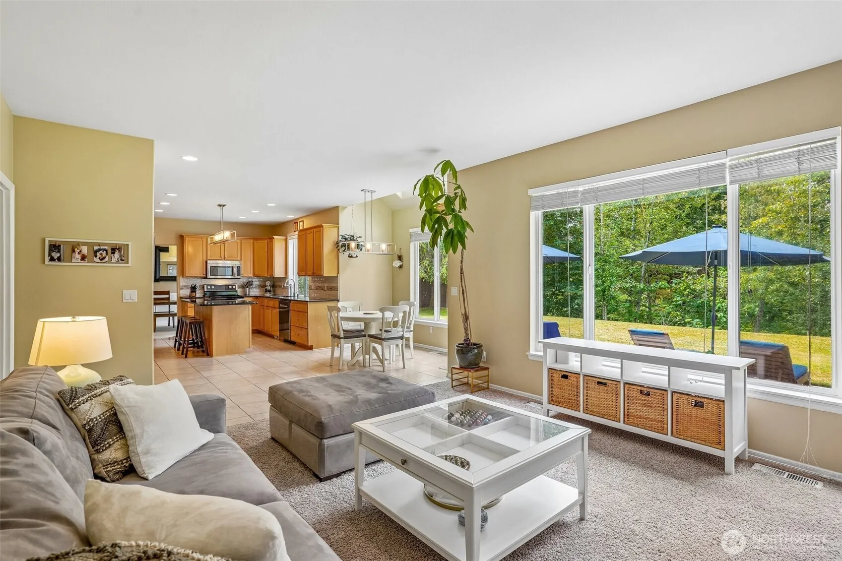 Property photo for 10805 189th Avenue E, Bonney Lake photo 3