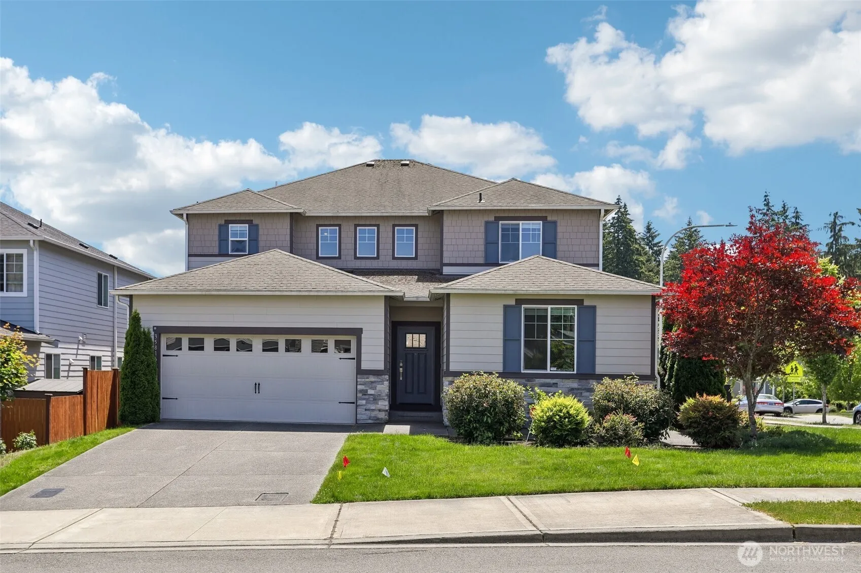 Property photo for 35816 2nd Avenue Sw, Federal Way