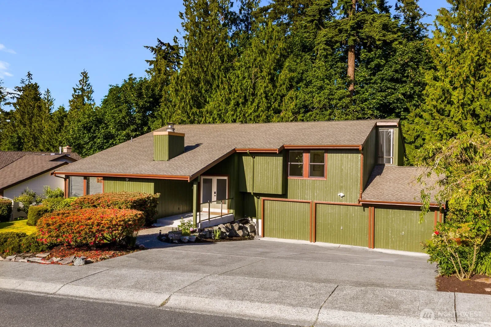 Property photo for 5119 23rd Ave W, Everett photo 3
