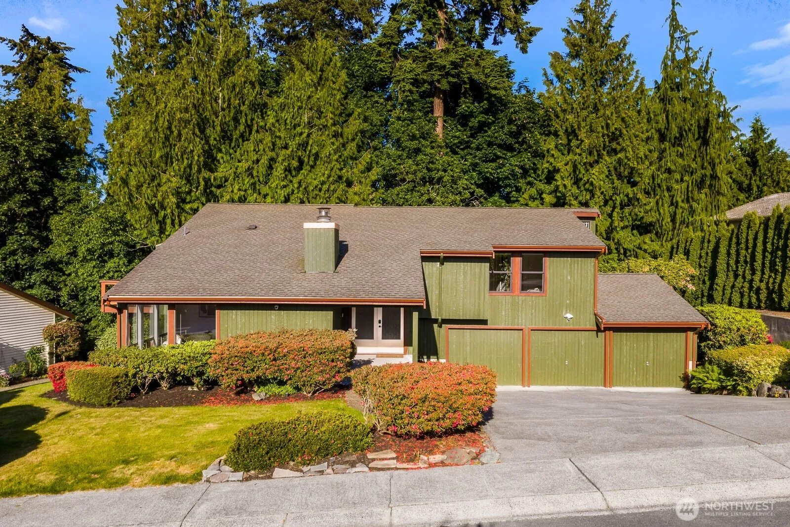 Property photo for 5119 23rd Ave W, Everett photo 3
