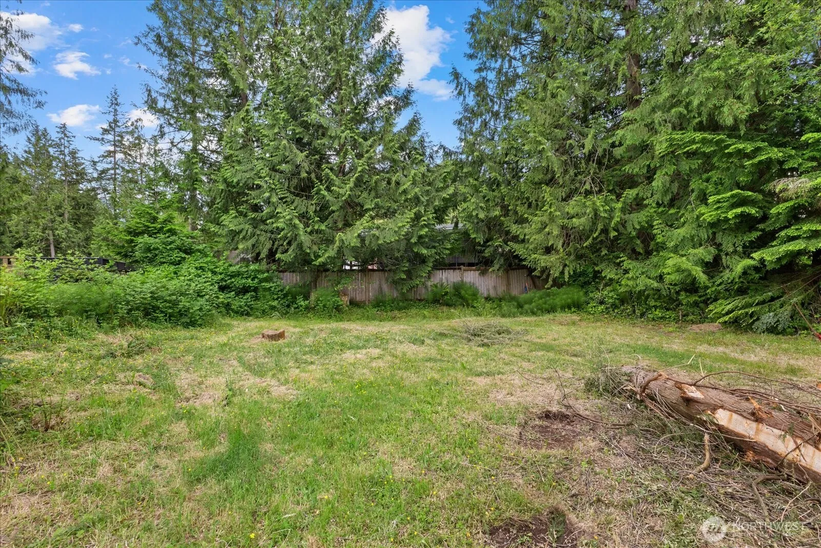 Property photo for 10014 228th Pl Se, Woodinville