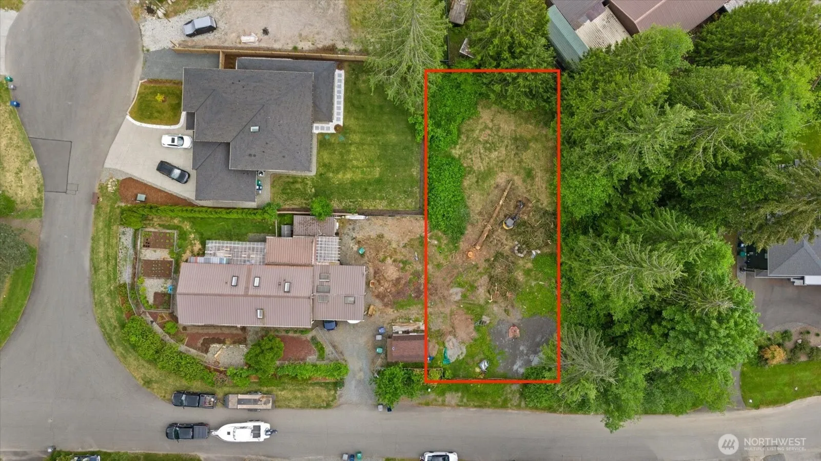 Property photo for 10014 228th Pl Se, Woodinville photo 5