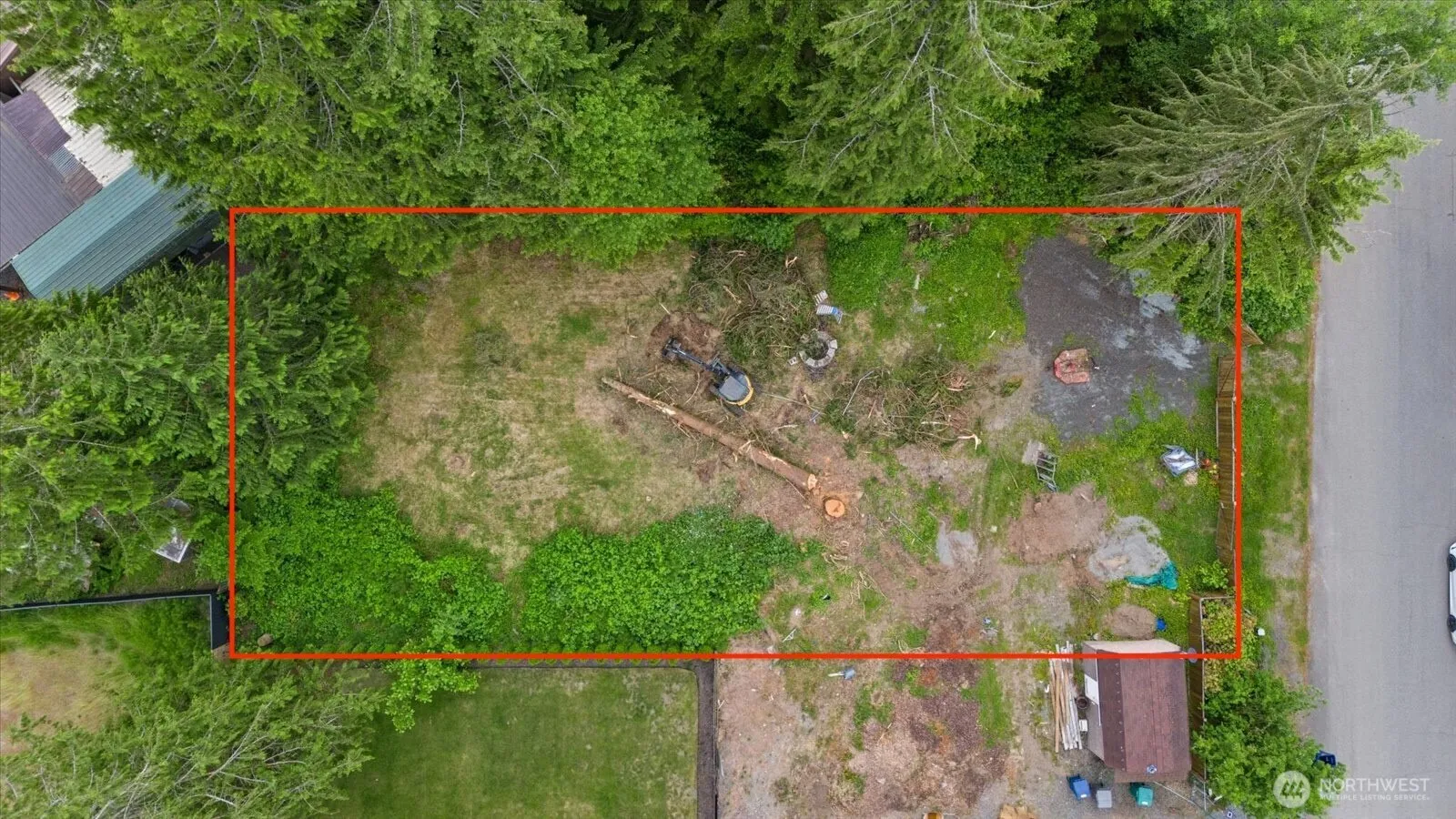 Property photo for 10014 228th Pl Se, Woodinville photo 4