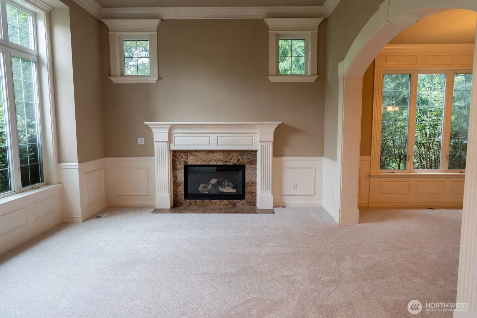 Property photo for 19626 Ne 42nd Way, Sammamish photo 2