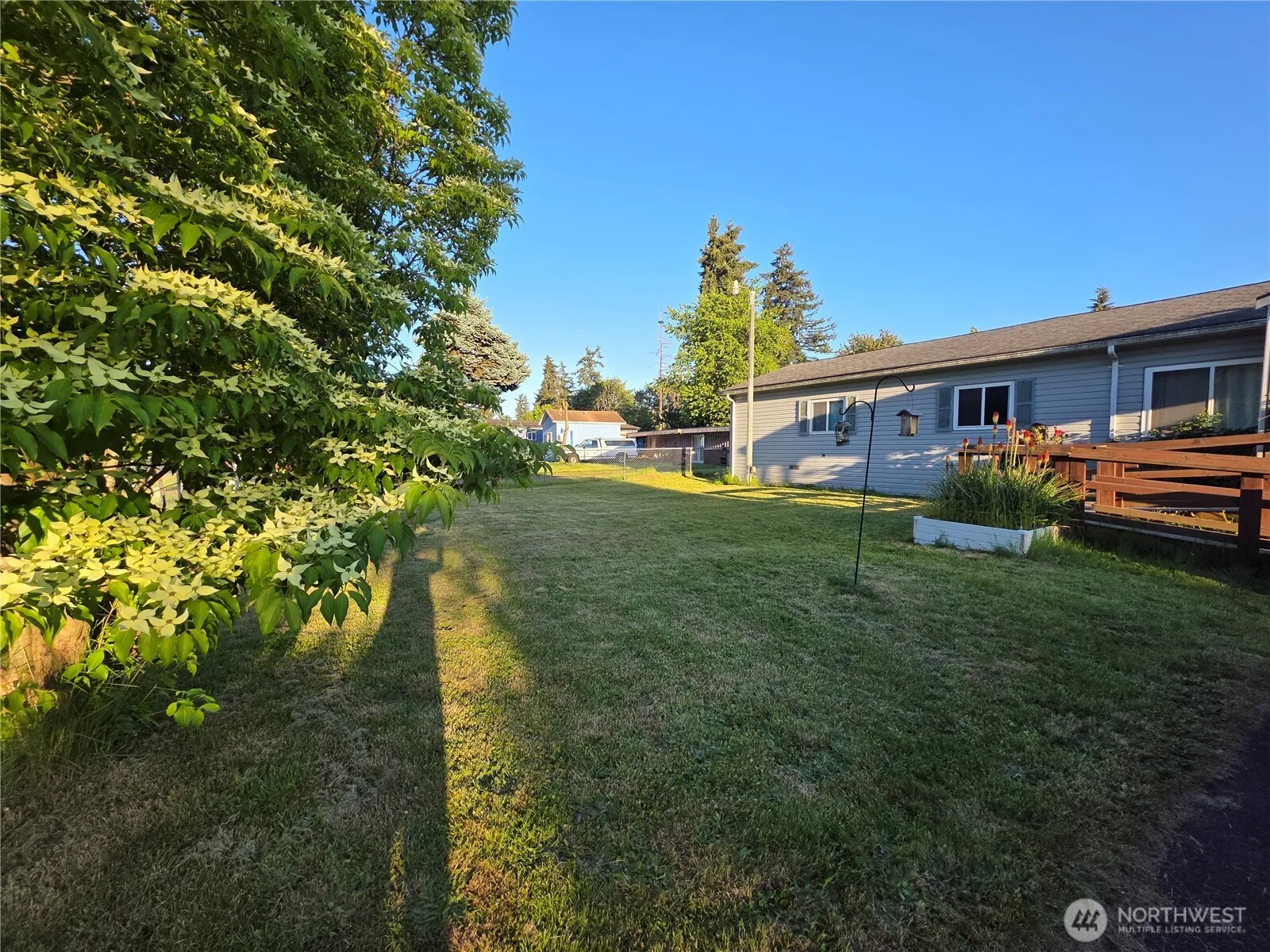 Property photo for 22118 128th Street E, Bonney Lake photo 3