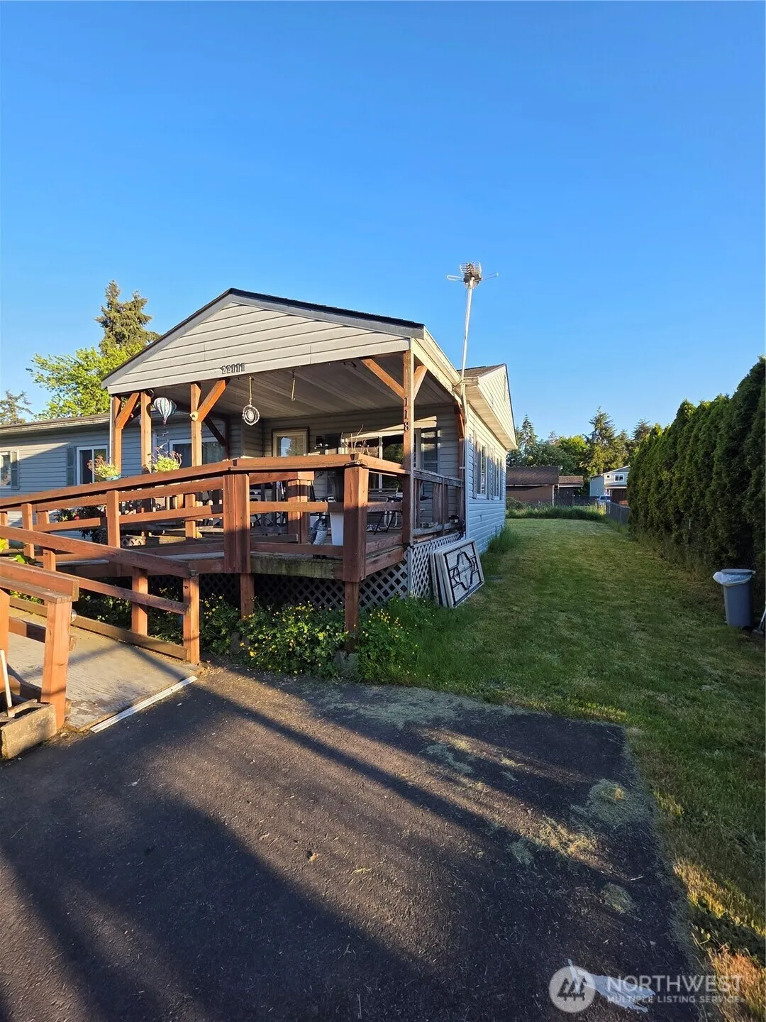 Property photo for 22118 128th Street E, Bonney Lake photo 4