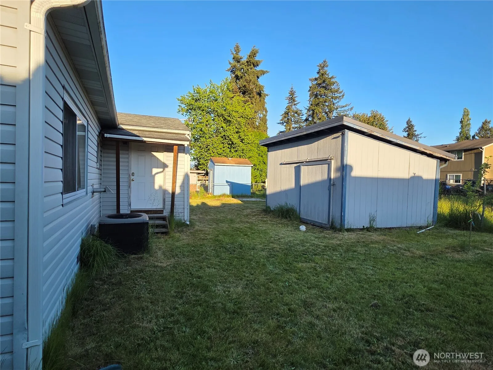 Property photo for 22118 128th Street E, Bonney Lake photo 5