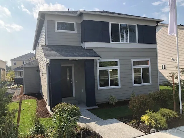 Property photo for 8675 54th Street Ne, Marysville