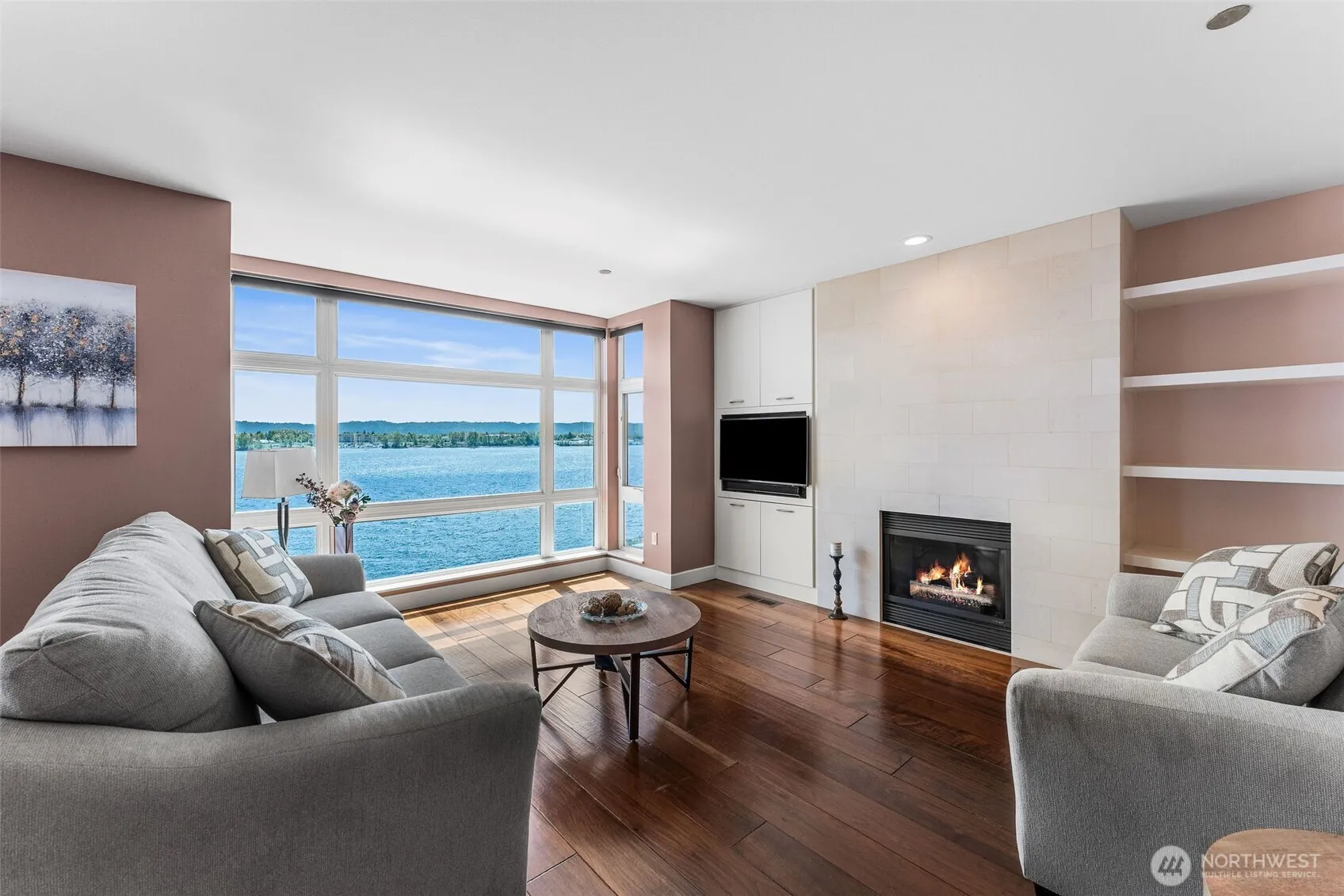 Property photo for 2015 Se Columbia River Drive #220, Vancouver photo 4