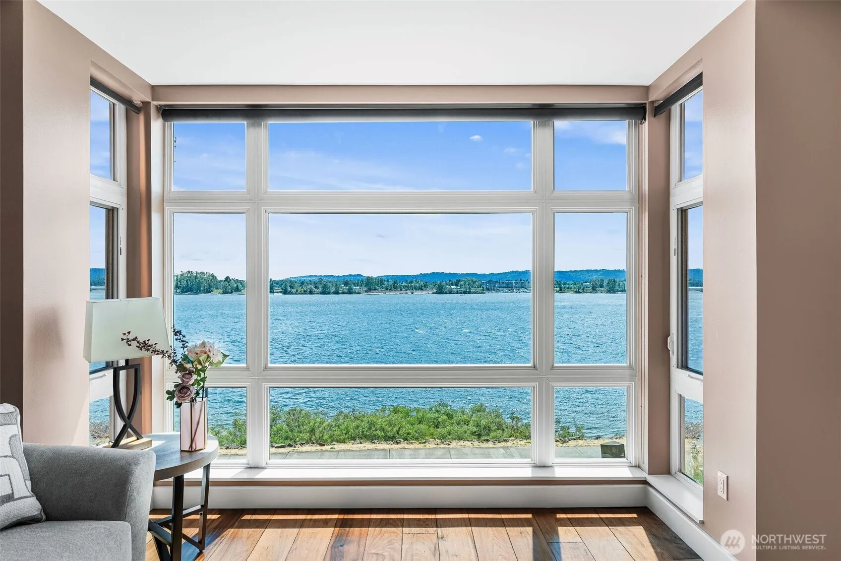 Property photo for 2015 Se Columbia River Drive #220, Vancouver photo 5