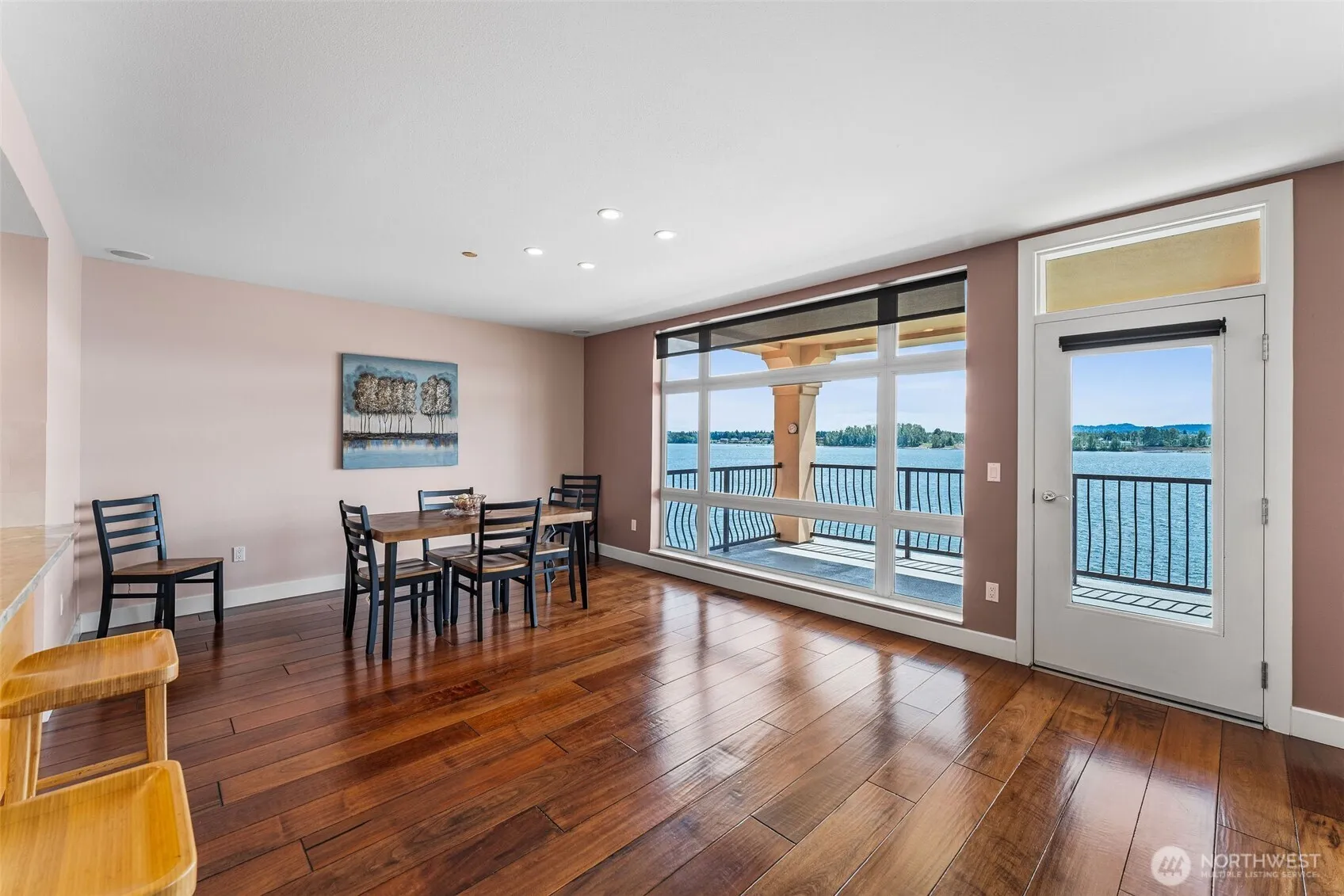 Property photo for 2015 Se Columbia River Drive #220, Vancouver photo 3