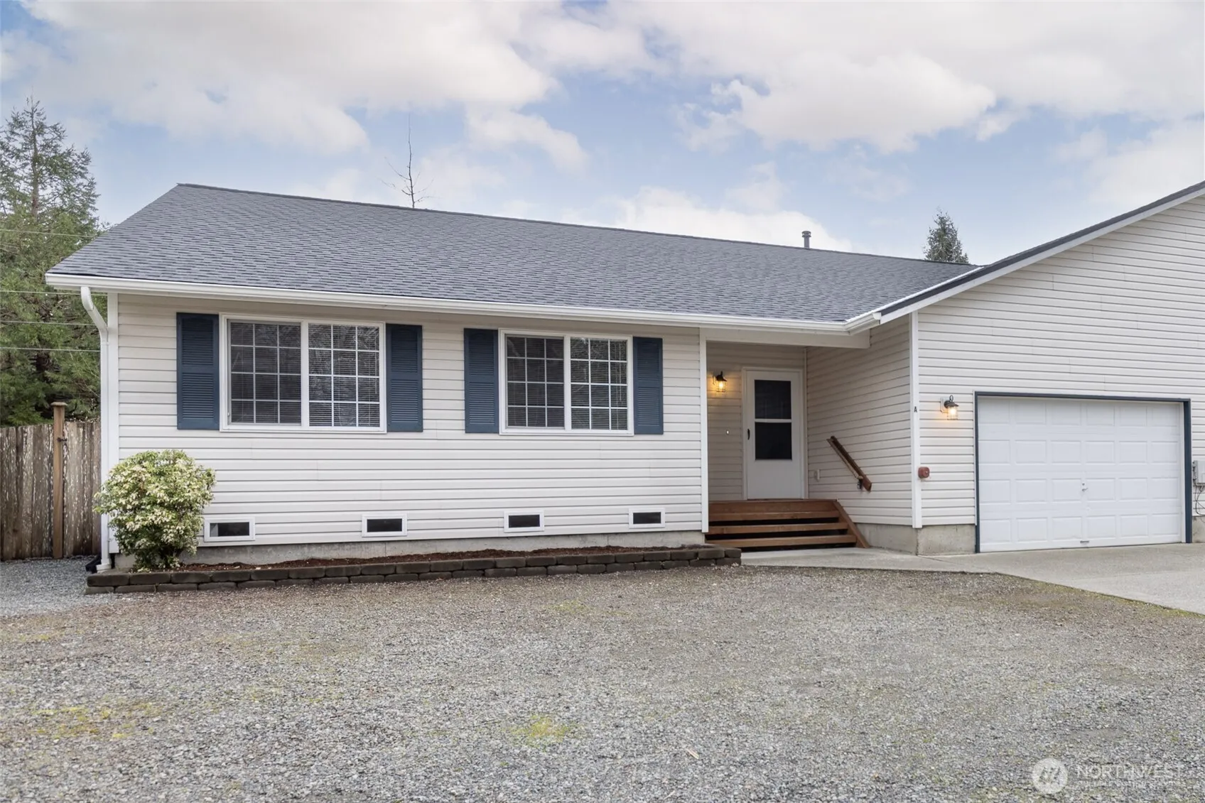 Property photo for 105 May Creek Road #a, Gold Bar