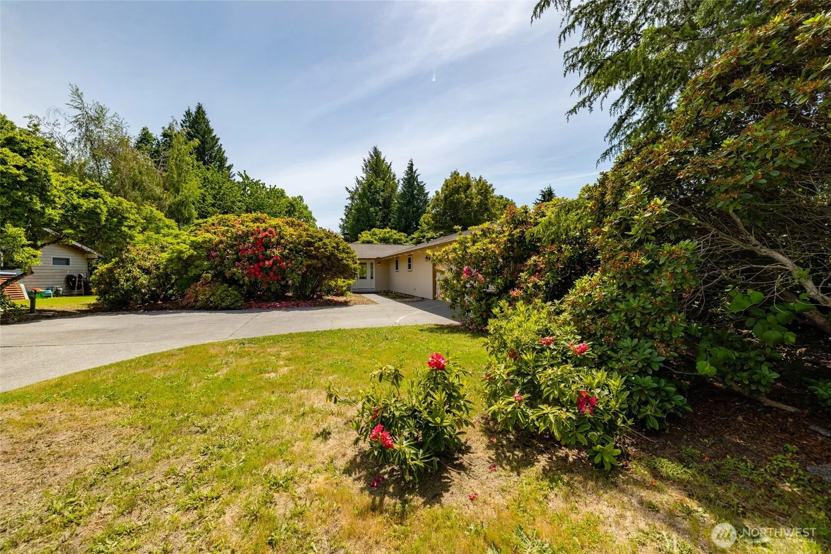 Property photo for 21316 Rolling Ridge Dr., Sedro Woolley