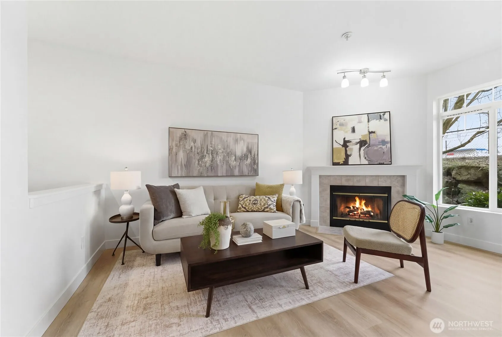 Property photo for 18930 Bothell-everett Highway #g105, Bothell