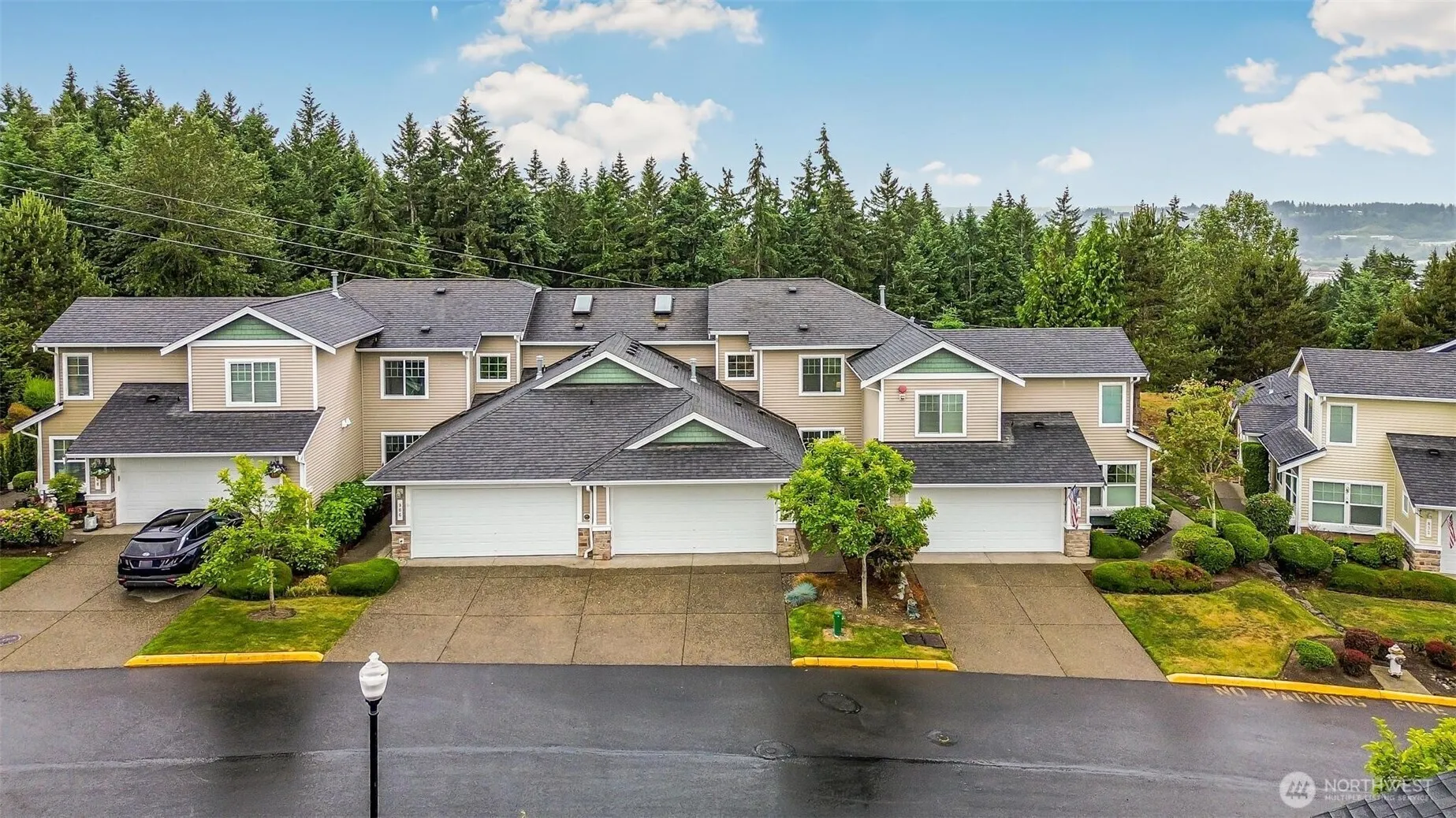 Property photo for 904 72nd St Se, Auburn