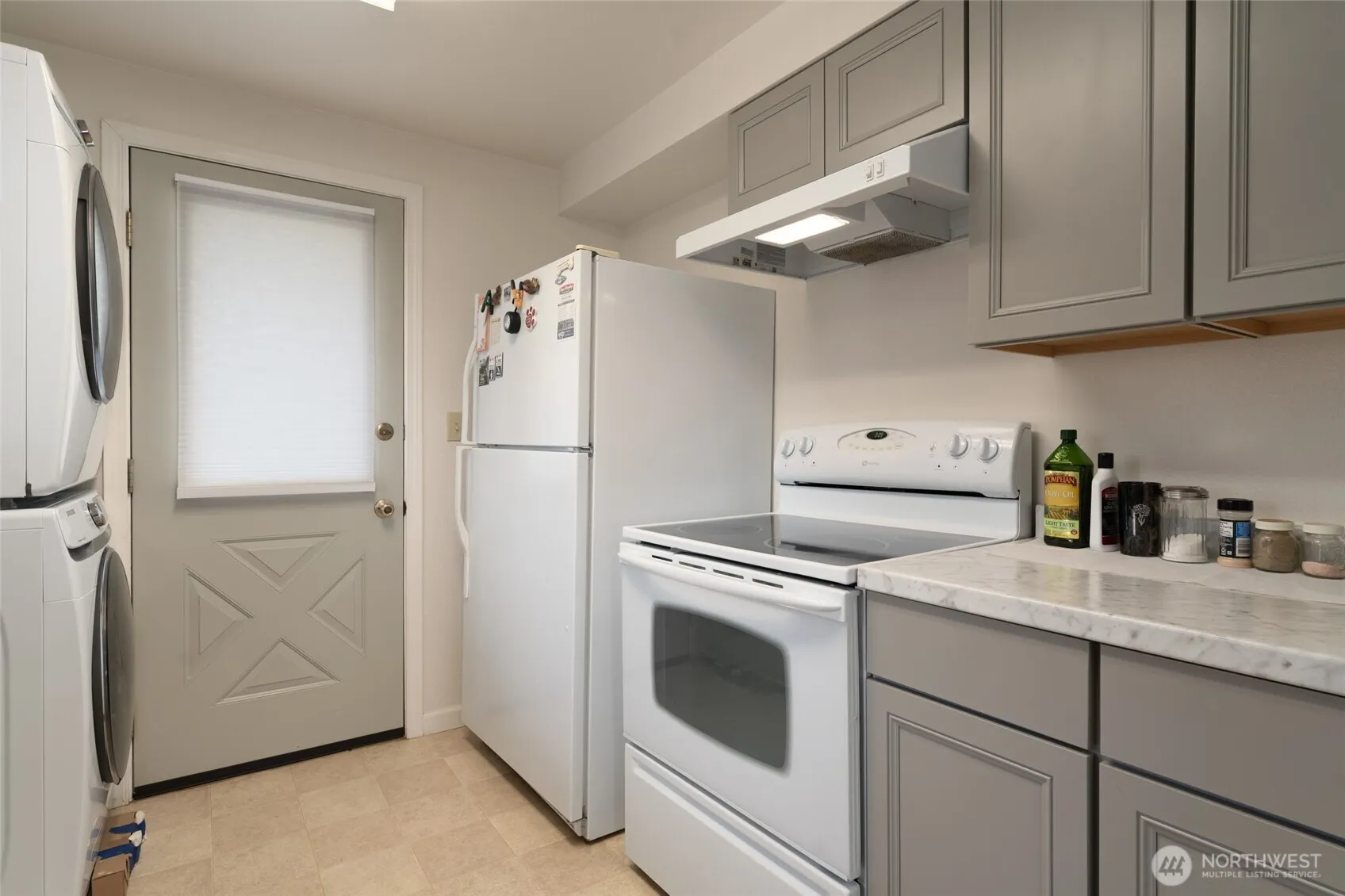 Property photo for 519 N Clark Road, Moses Lake photo 4