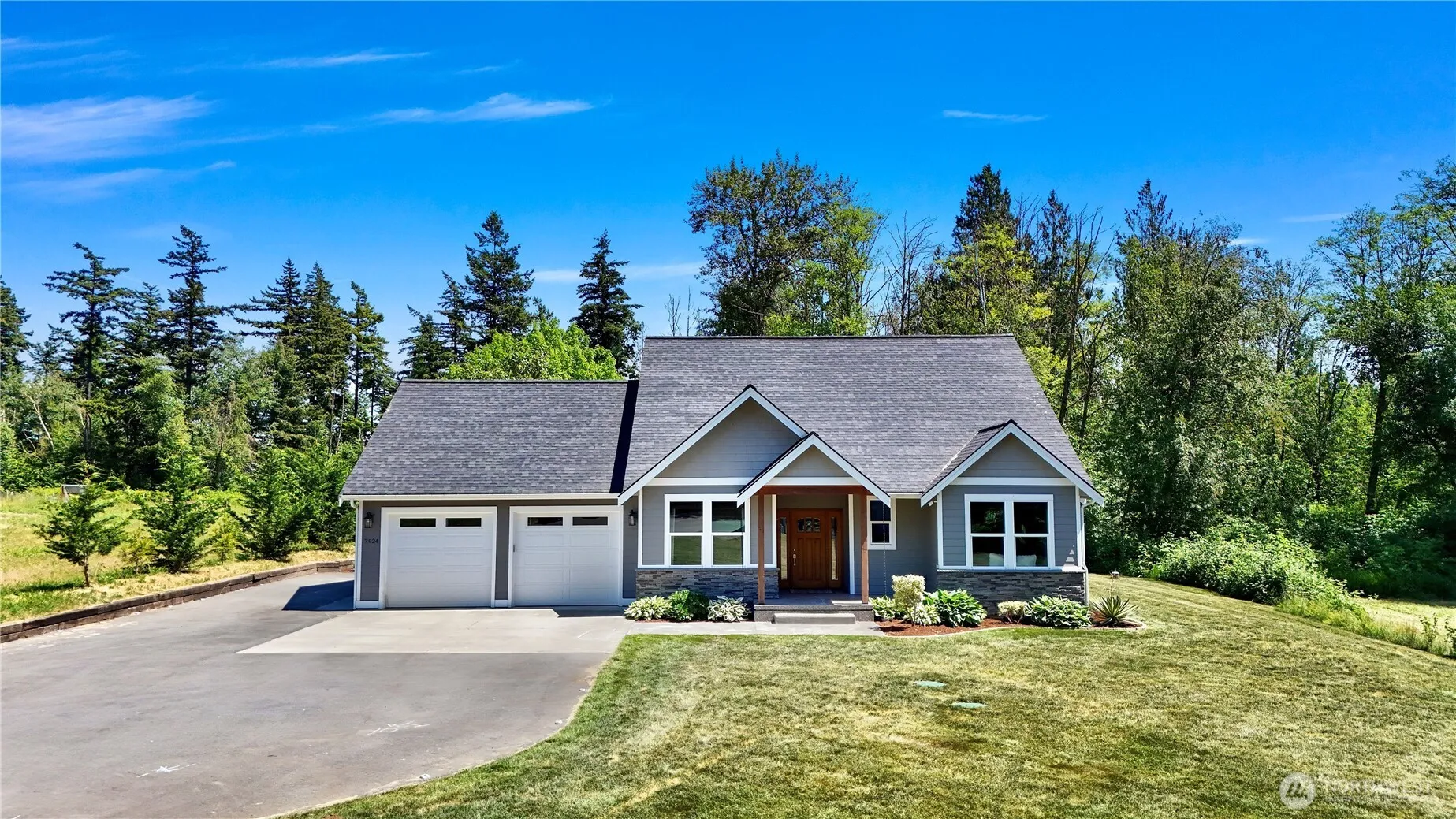 Property photo for 7924 Lavender Lane, Ferndale