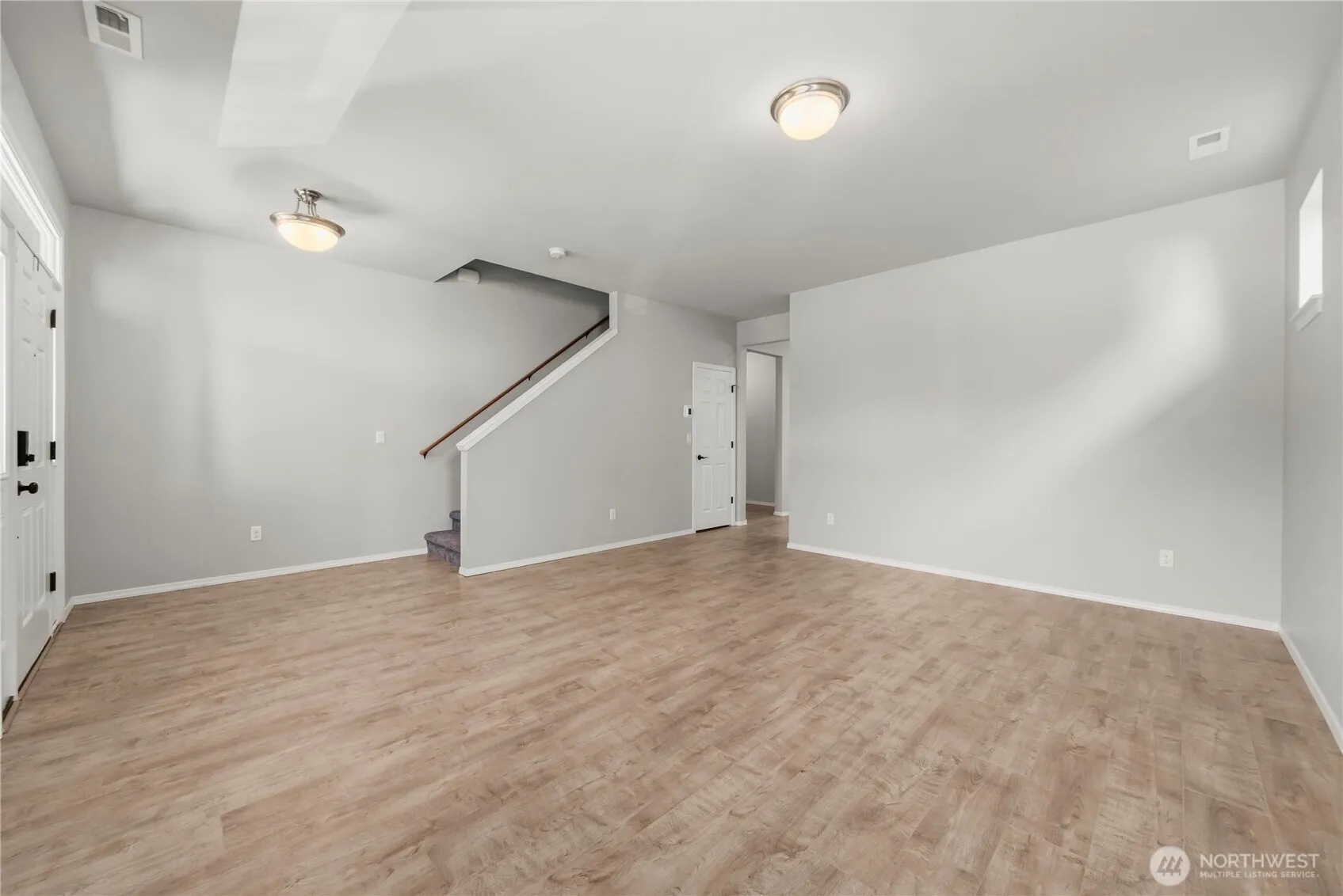 Property photo for 11264 Borgen Loop, Gig Harbor photo 4