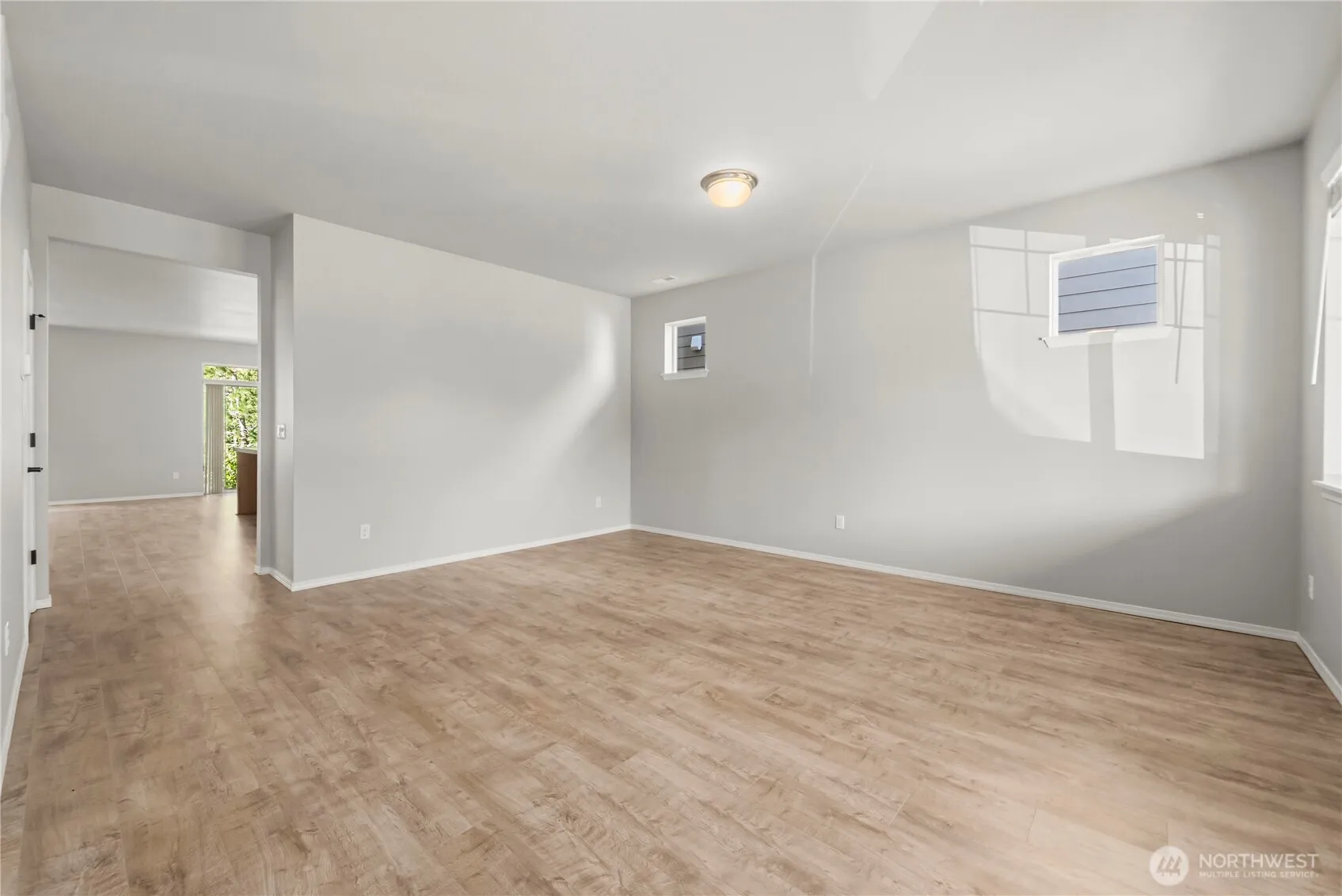 Property photo for 11264 Borgen Loop, Gig Harbor photo 5