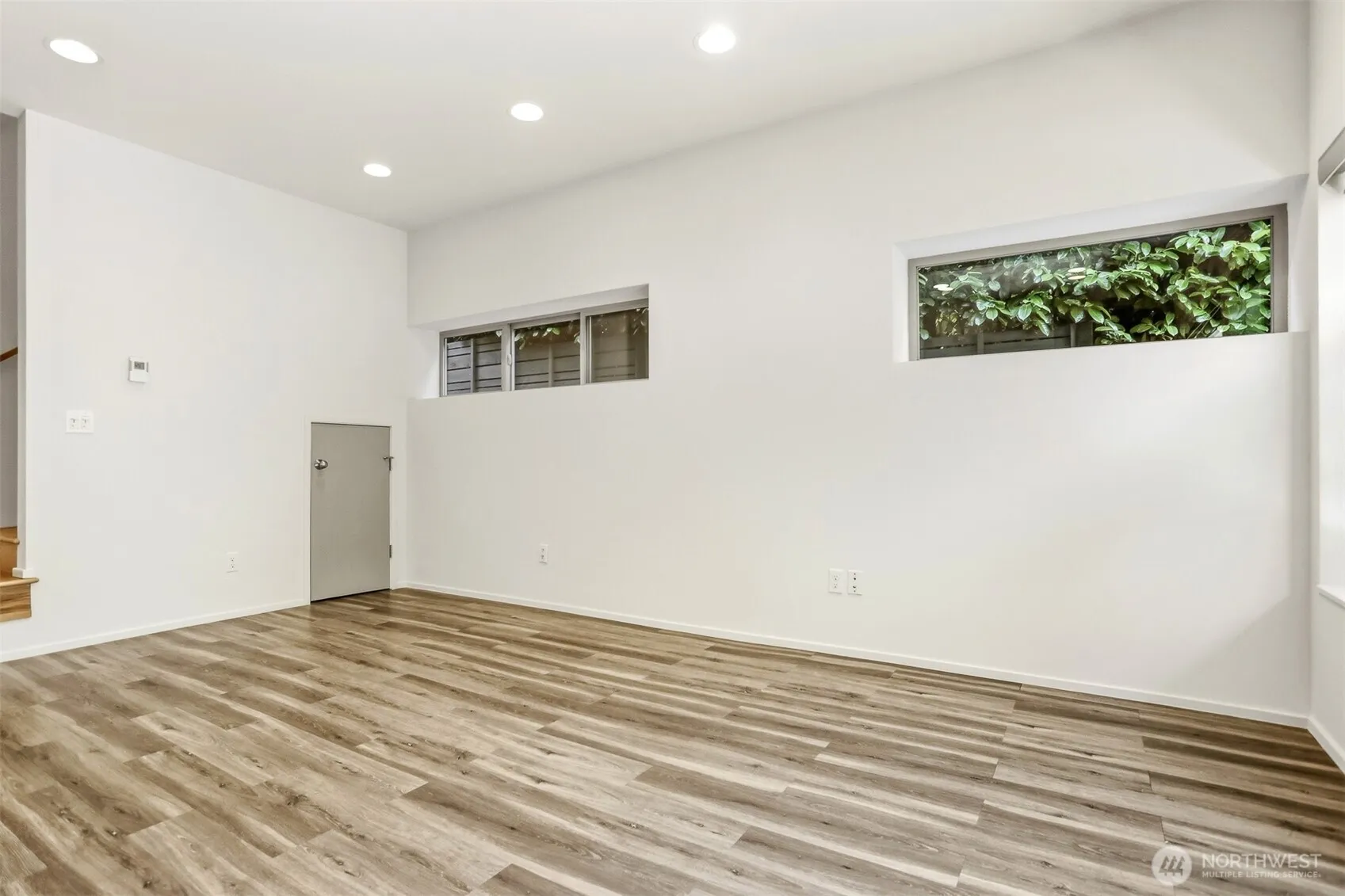 Property photo for 2651 22nd Avenue W #a, Seattle photo 5