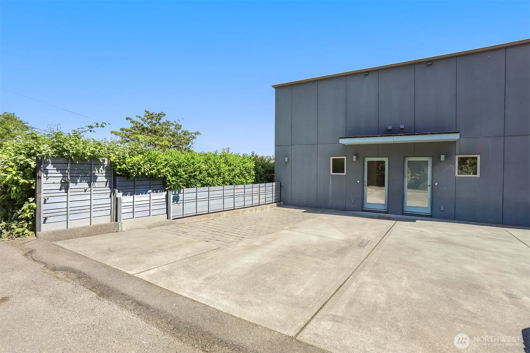 Property photo for 2651 22nd Avenue W #a, Seattle photo 2