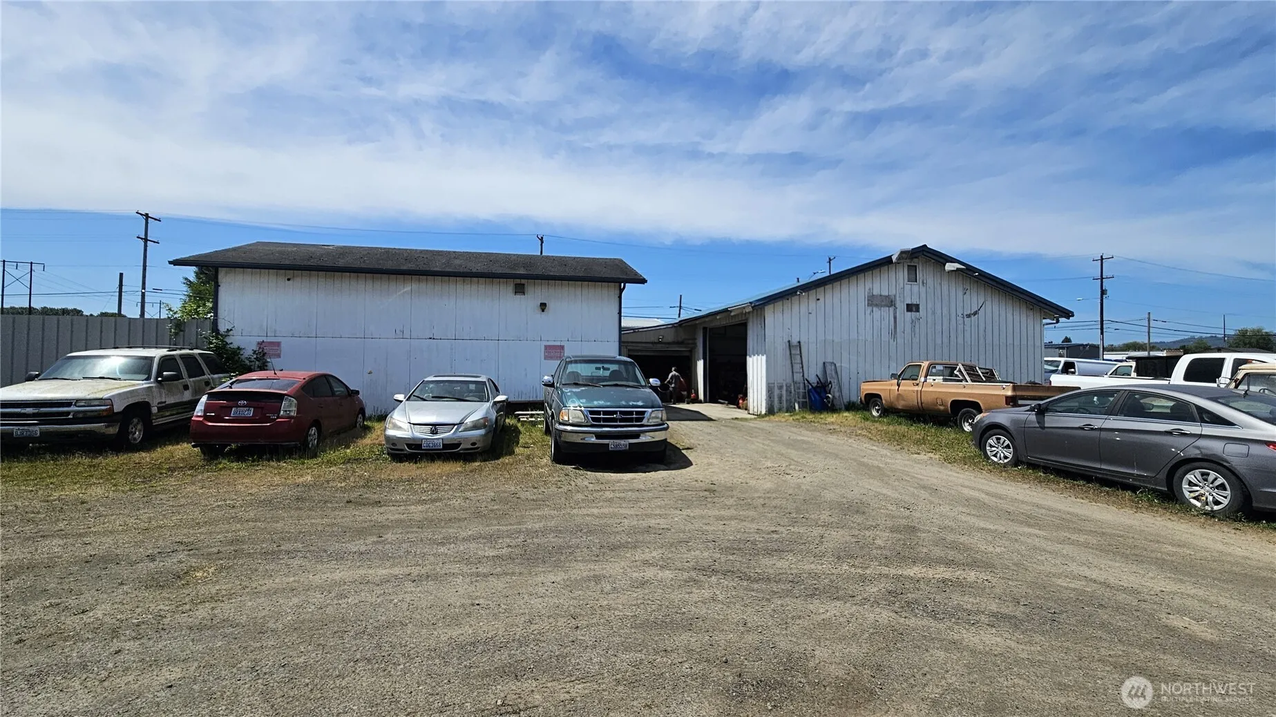 Property photo for 1351 Alabama Street, Longview
