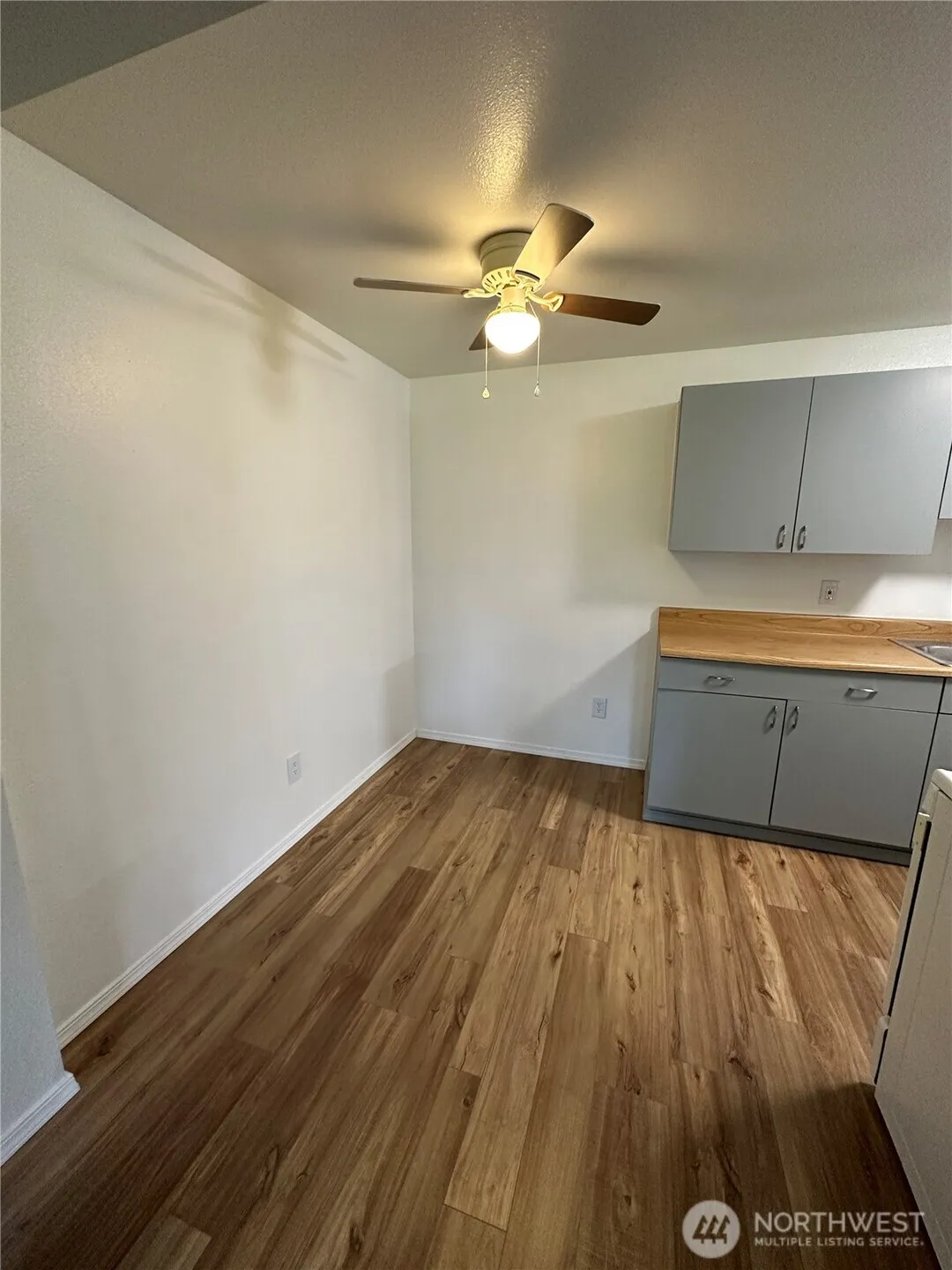 Property photo for 609 Shattuck Avenue S #7, Renton photo 4