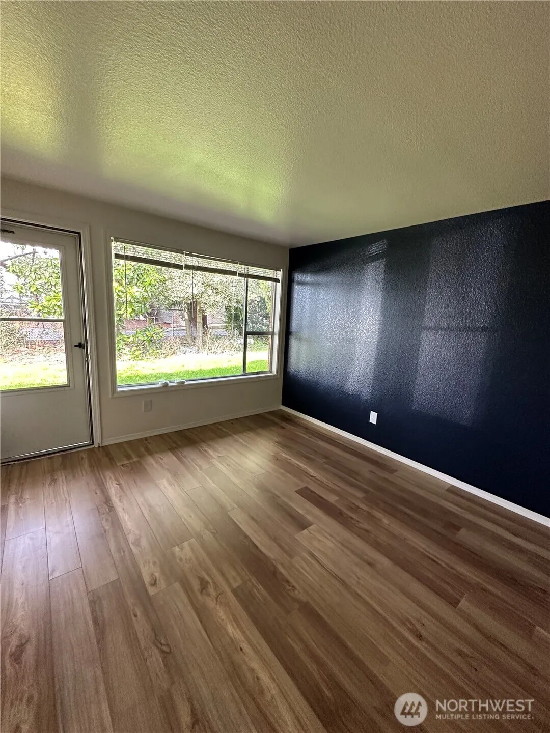 Property photo for 609 Shattuck Avenue S #7, Renton photo 5